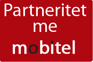Behu Partner me mobitel